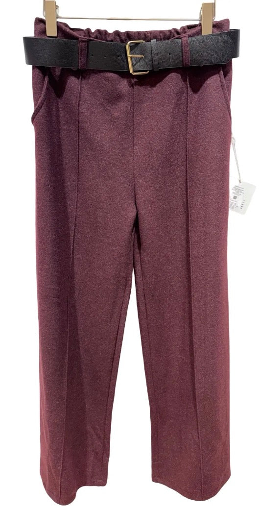 Pantalon Lou