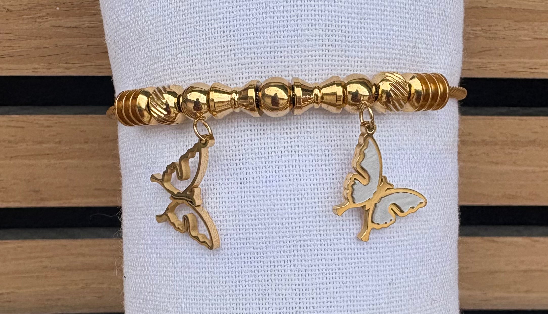 Bracelet