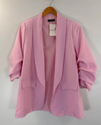 Blazer 36-44