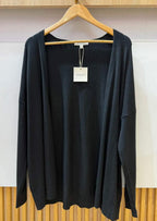 Gilet classique 38-46