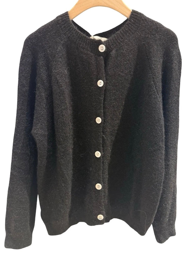 Gilet unie