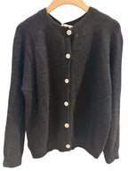 Gilet unie