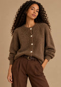 Gilet unie