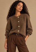 Gilet unie