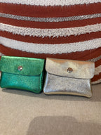 Porte-monnaie 10,5cm