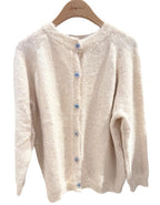 Gilet unie