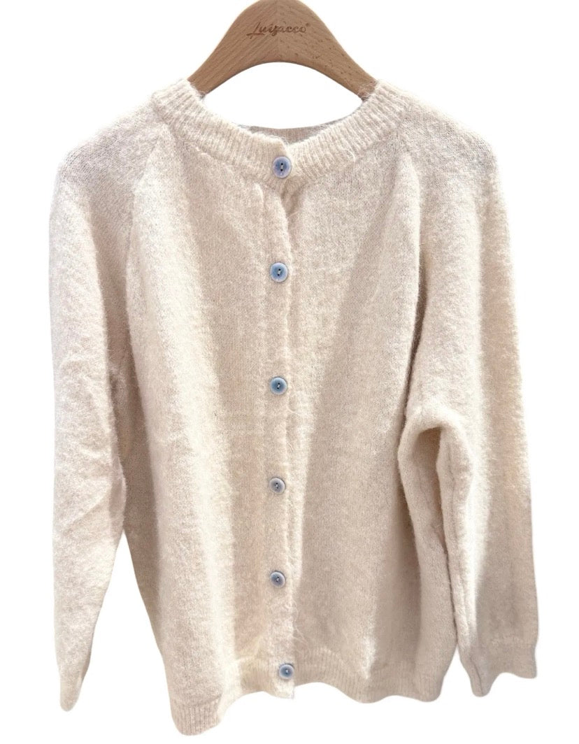 Gilet unie