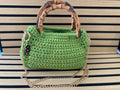 Sac olive