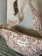 Sac banane