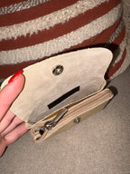 Porte-monnaie 10,5cm