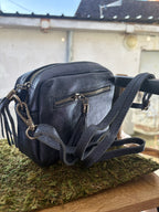 Sac bandoulière
