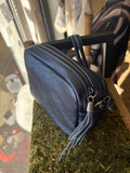 Sac bandoulière