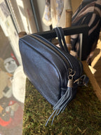 Sac bandoulière