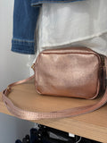 Sac bandoulière