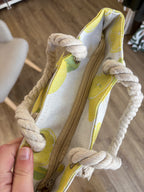 Sac Citron