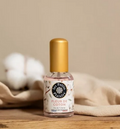Eau de Toilette "Fleur de coton" (30ml)