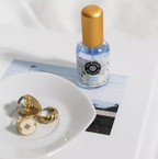 Eau de Toilette "Musc Blanc" (30ml)