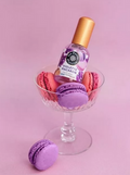 Eau de Toilette "Violette Macaron" (30ml)