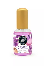 Eau de Toilette "Violeta Macaron" (30ml)