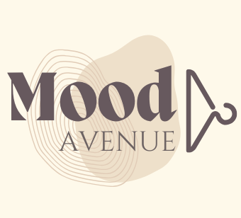 Mood Avenue