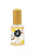 Eau de Toilette "Monoï Coco" (30ml)
